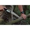 Silky Saws Silky Professional Series Super Accel Folding Hand Saw 210mm Large Teeth 119-21 - alternate 4